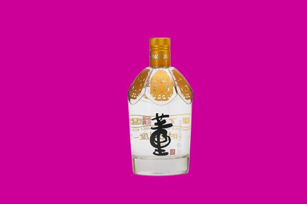 沈阳董酒回收.jpg