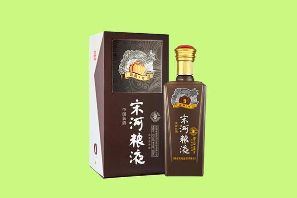 沈阳回收宋河.jpg